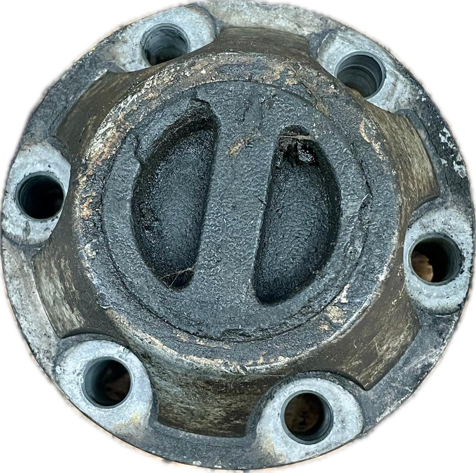 piezas_varias_cuboruedamanualcompletoterrano_nissan_nissan_nissan