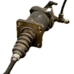 bombin_embrague_30620_9x400306209x400_nissan_nissan_nissan