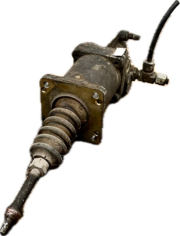 bombin_embrague_30620_9x400306209x400_nissan_nissan_nissan