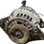 alternador_09860472000986xa6198_nissan_nissan_nissan