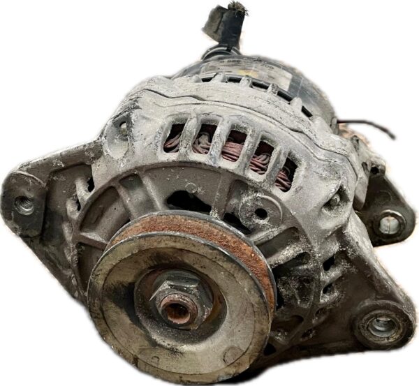 alternador_09860472000986xa6198_nissan_nissan_nissan