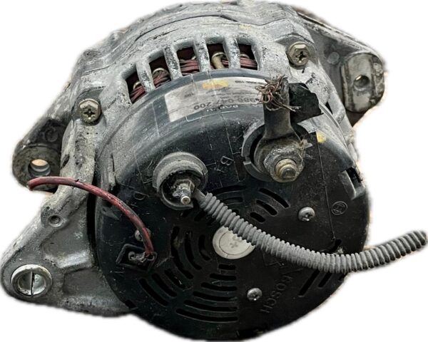 alternador_09860472000986xa6198_nissan_nissan_nissan
