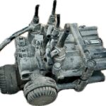 valvula_de_aire_adicional_4729051110_man_man_man
