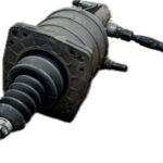 bombin_embrague_9842049898438178_iveco_iveco_iveco