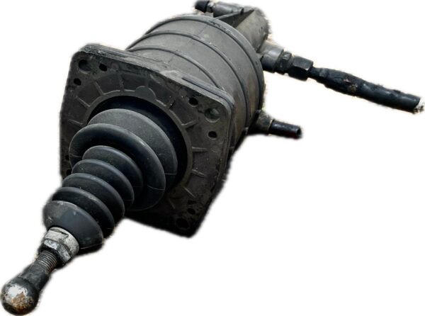 bombin_embrague_9842049898438178_iveco_iveco_iveco