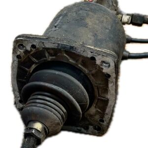 bombin_embrague_41035647_iveco_iveco_iveco