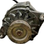alternador_9120334139_nissan_nissan_nissan
