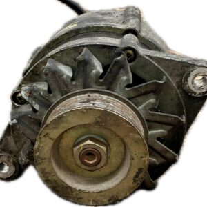 alternador_9120334139_nissan_nissan_nissan
