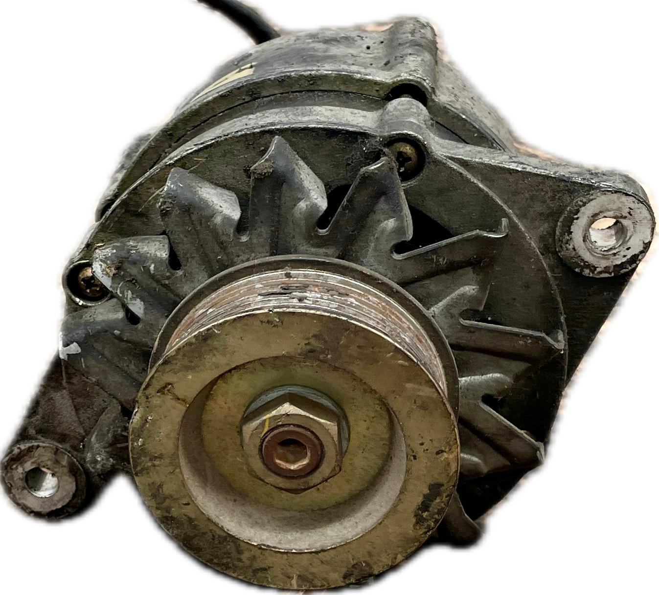 alternador_9120334139_nissan_nissan_nissan