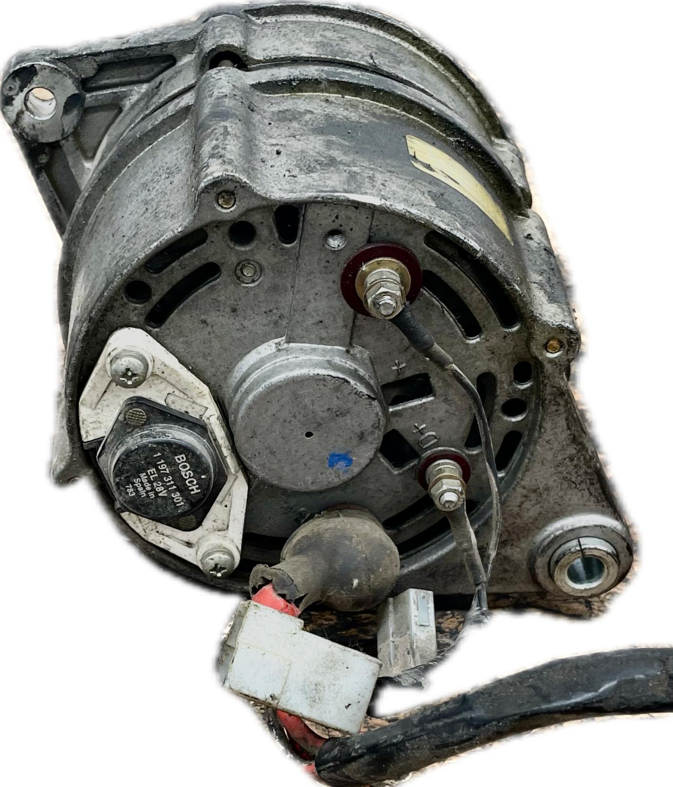 alternador_9120334139_nissan_nissan_nissan
