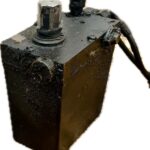 bomba_suspension_hidroactiva_1075296_volvo_volvo_volvo