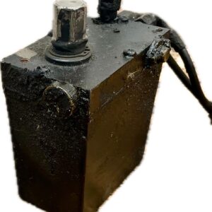 bomba_suspension_hidroactiva_1075296_volvo_volvo_volvo