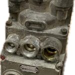 valvula_de_aire_adicional_a00443122050044312205193512015062354800010000_mercedes_benz_mercedes_benz