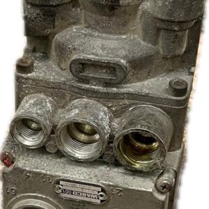 valvula_de_aire_adicional_a00443122050044312205193512015062354800010000_mercedes_benz_mercedes_benz