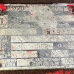 caja_de_cambios_813200260191297052167_man_man_man