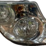 faro_derecho_a96082003399608200339_mercedes_benz_mercedes_benz