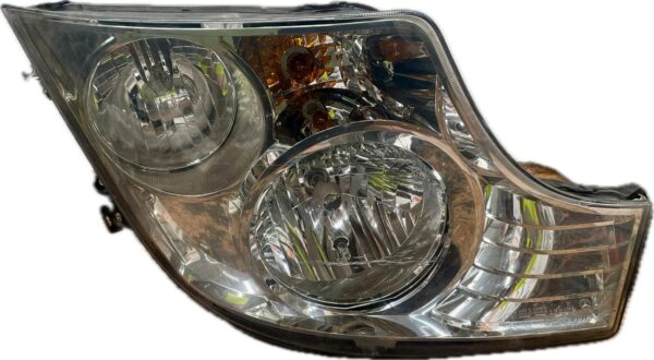 faro_derecho_a9608200339_9608200339_mercedes_benz_mercedes_benz
