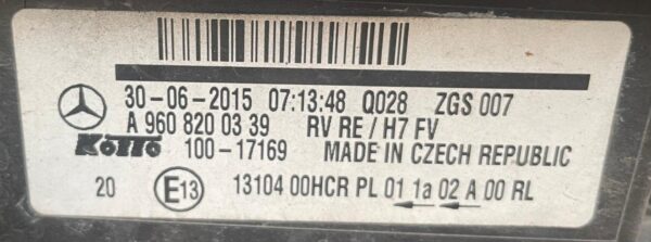 faro_derecho_a9608200339_9608200339_mercedes_benz_mercedes_benz