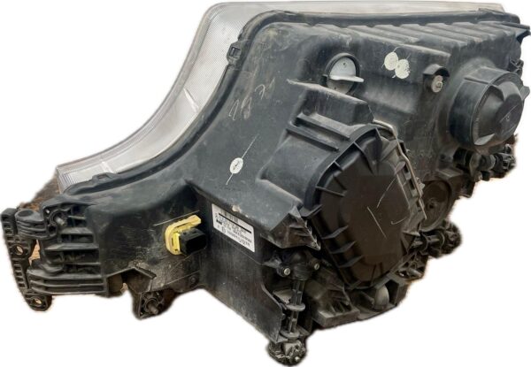 faro_derecho_a96082003399608200339_mercedes_benz_mercedes_benz