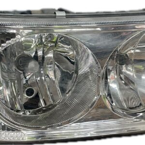 faro_izquierdo_1442500_daf_daf_daf