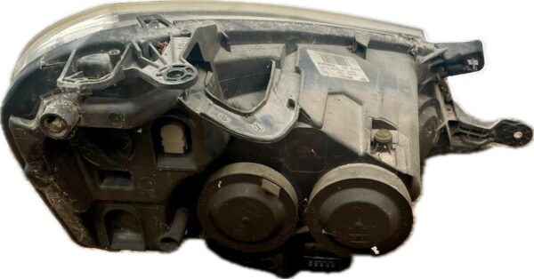 faro_izquierdo_89901161_peugeot_peugeot_peugeot