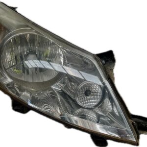 faro_derecho_89901160_peugeot_peugeot_peugeot