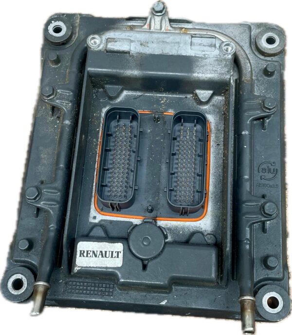 ecu_uce_centralita_motor_21900541p03_renault_trucks_renault_trucks_t_serie_460p_460p_low_2013_460cv_10837cc_1016562