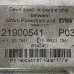 ecu_uce_centralita_motor_21900541p03_renault_trucks_renault_trucks_t_serie_460p_460p_low_2013_460cv_10837cc_1016562