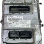 ecu_uce_centralita_motor_02810201315125833732951258337542_man_man_man