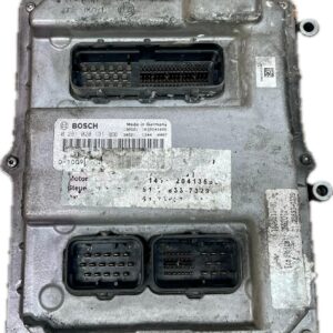 ecu_uce_centralita_motor_02810201315125833732951258337542_man_man_man