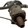 bombin_embrague_05012124740483005005_daf_daf_daf