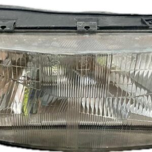 faro_derecho_17325101467003_scania_scania_4_series_94_d_230_1999_230cv_9000cc_1006782