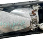 faro_derecho_17325101467003_scania_scania_4_series_94_d_230_1999_230cv_9000cc_1006782