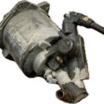 bombin_embrague_25550881927825_scania_scania_pgrt_series_p_400_2010_400cv_12742cc_1012408