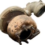 turbo_51091007787_man_tgx_18_480_fhls_fhls_m_1009237