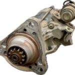 motor_de_arranque_51262017199_man_tgx_18_480_fhls_fhls_m_1009237