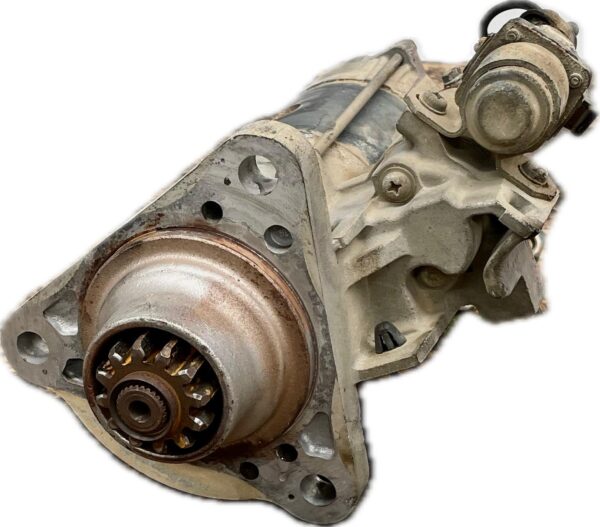 motor_de_arranque_51262017199_man_tgx_18_480_fhls_fhls_m_1009237