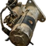motor_de_arranque_51262017199_man_tgx_18_480_fhls_fhls_m_1009237