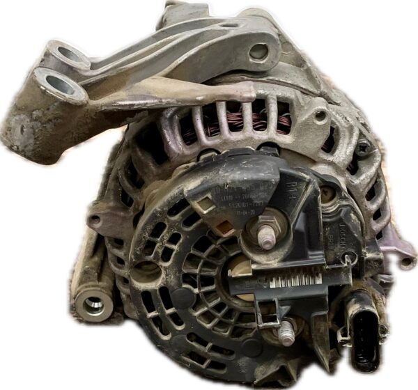 alternador_51261017283_man_tgx_18_480_fhls_fhls_m_1009237