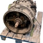caja_de_cambios_5600624953_renault_renault_renault