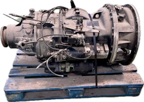 caja_de_cambios_5600624953_renault_renault_renault