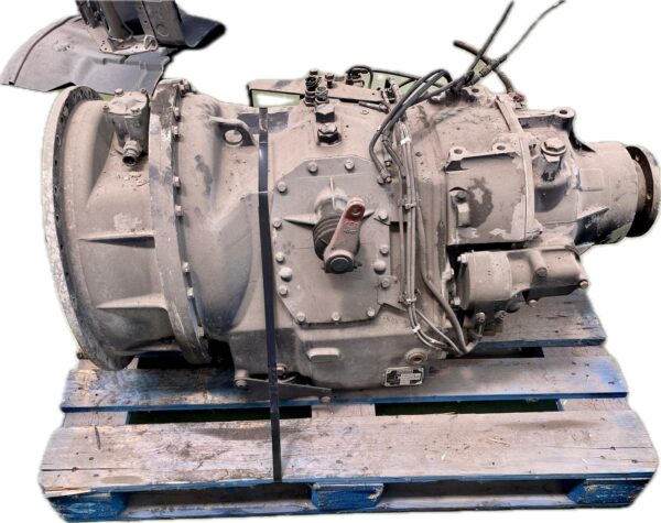 caja_de_cambios_5600624953_renault_renault_renault