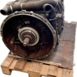 caja_de_cambios_7485003165_renault_trucks_renault_trucks_premium_2_route_450_18_2005_450cv_10800cc_1008596