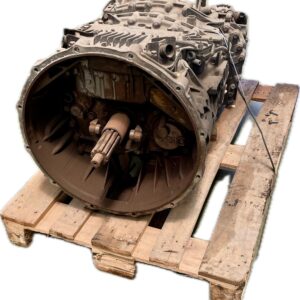 caja_de_cambios_813200460891353041008_man_man_tga_18_480_fllrs_flls_flrs_fls_fls_ts_2006_480cv_12412cc_1011174