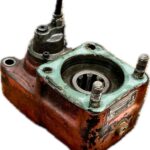 piezas_varias_vbzf6_90pcc_urovesa_uro_uro