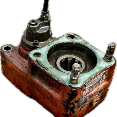 PIEZAS VARIAS UROVESA URO URO - VBZF6/90PCC