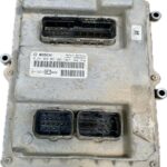 ecu_uce_centralita_motor_512580376930281020067_man_tgx_18_480_fhls_fhls_m_1009237