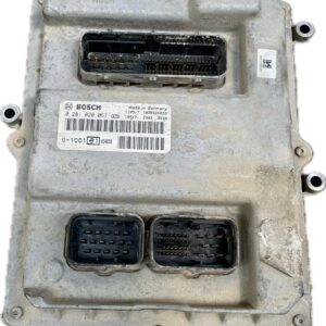 ecu_uce_centralita_motor_512580376930281020067_man_tgx_18_480_fhls_fhls_m_1009237