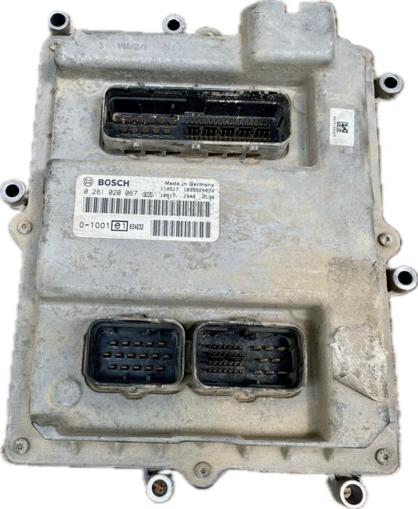 ecu_uce_centralita_motor_512580376930281020067_man_tgx_18_480_fhls_fhls_m_1009237