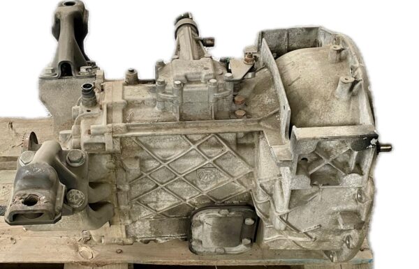 caja_de_cambios_a673260430067326043001307050128_mercedes_benz_mercedes_benz